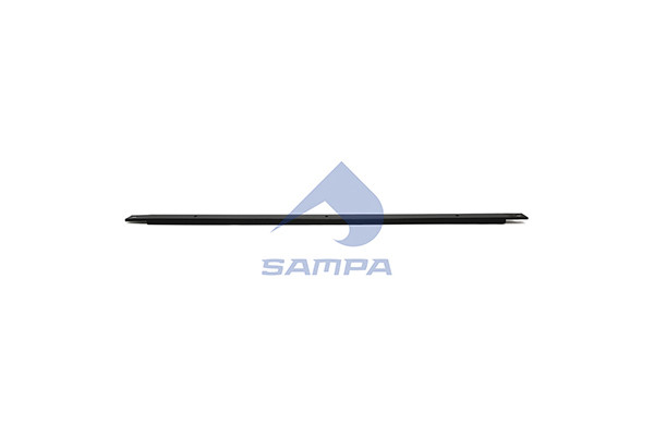 1810 0930