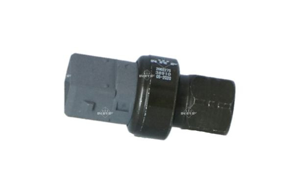 38910 NRF