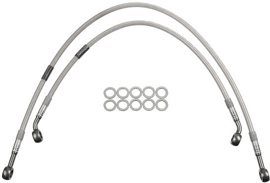 MCH282V2