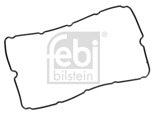 105734 FEBI BILSTEIN
