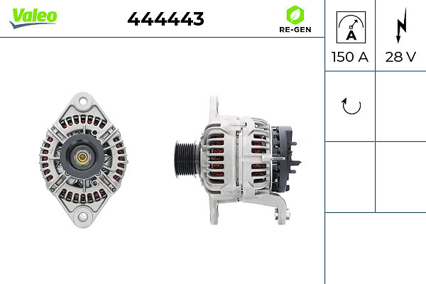 1000879288