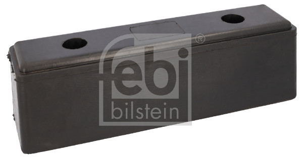182877 FEBI BILSTEIN