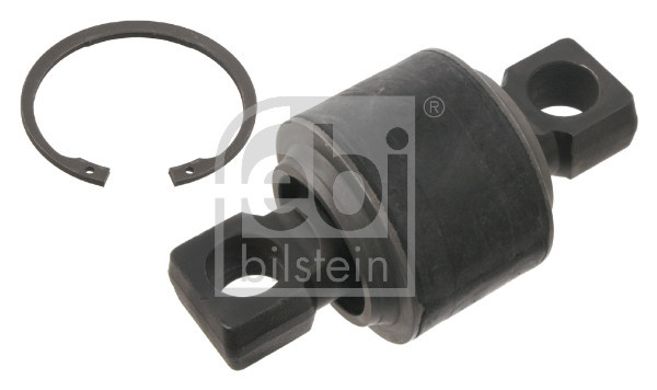31848 FEBI BILSTEIN