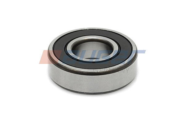 110949 AUGER
