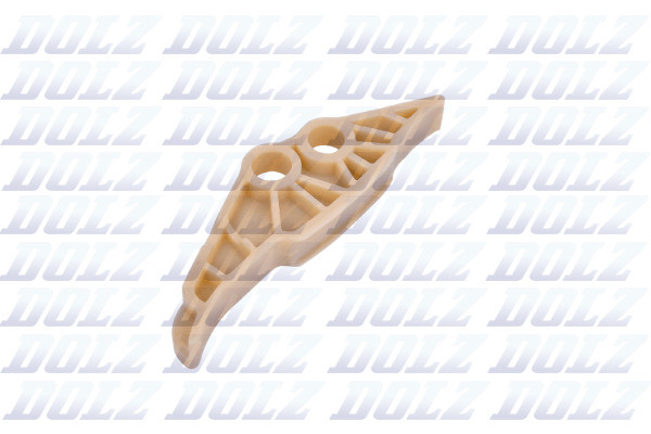 02KCG020