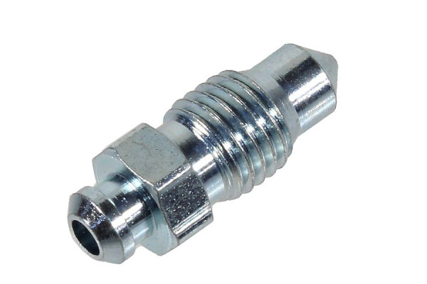 0101 METZGER AUTOTEILE