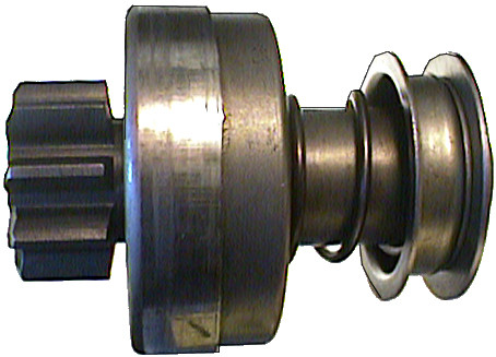 F 032 138 866