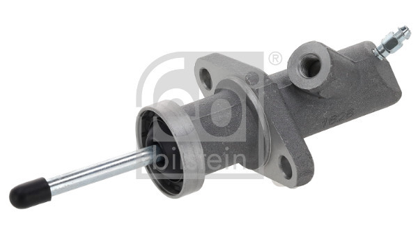 10214 FEBI BILSTEIN
