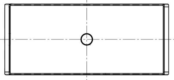 029 PL 21913 000
