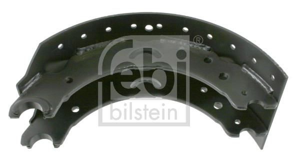 07249 FEBI BILSTEIN