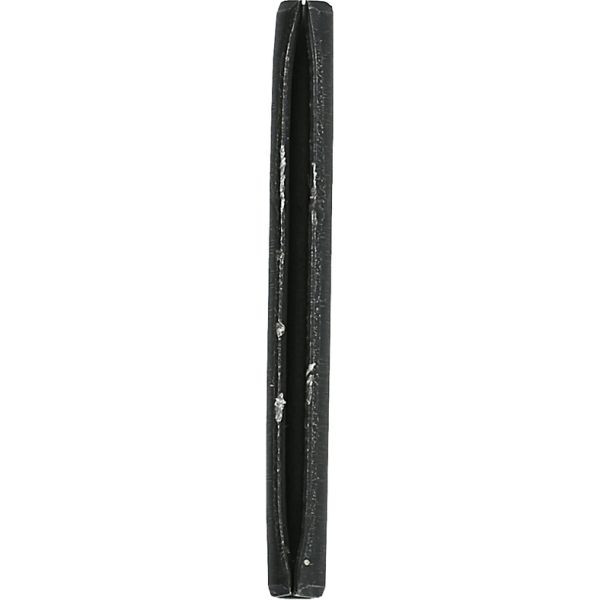512.0002-R034P