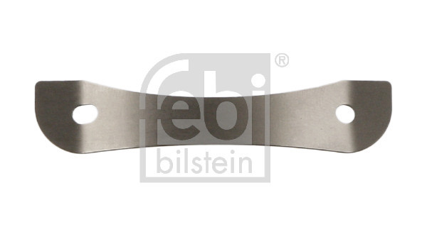 35711 FEBI BILSTEIN