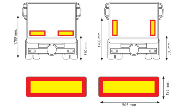 90180 BICMA