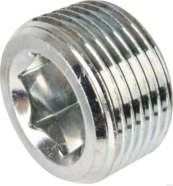 50240024