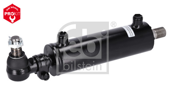 193316 FEBI BILSTEIN