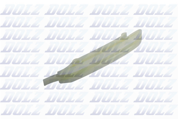 02KCG091