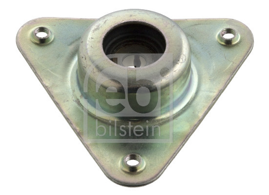 103111 FEBI BILSTEIN