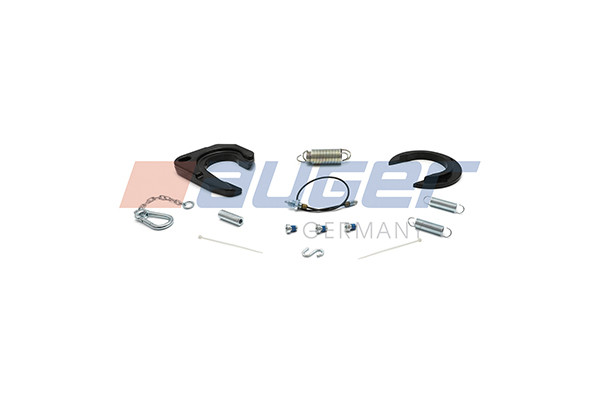 108630 AUGER