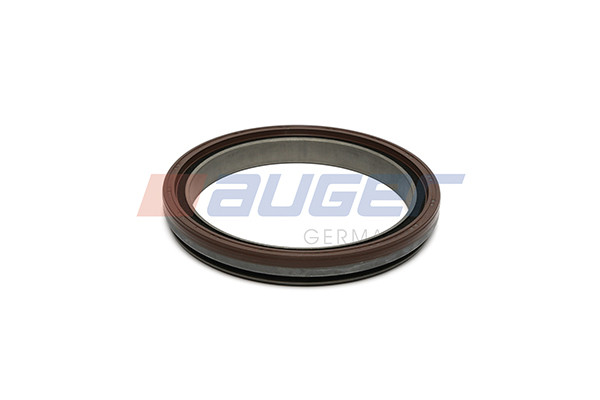 134099 AUGER