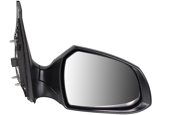 2060024 METZGER AUTOTE