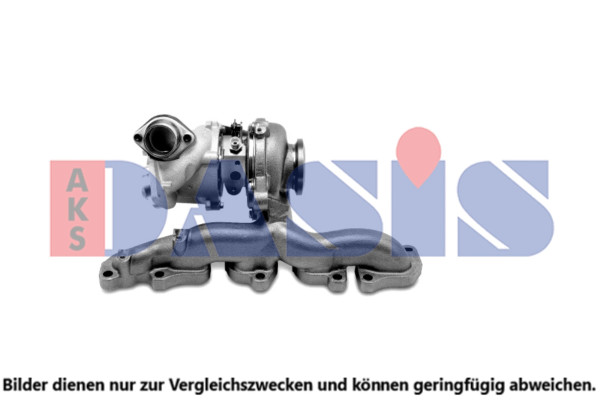 045276N