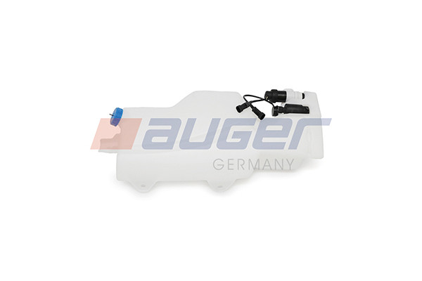 86133 AUGER