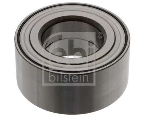 46348 FEBI BILSTEIN