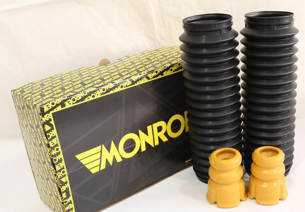 PK520 MONROE
