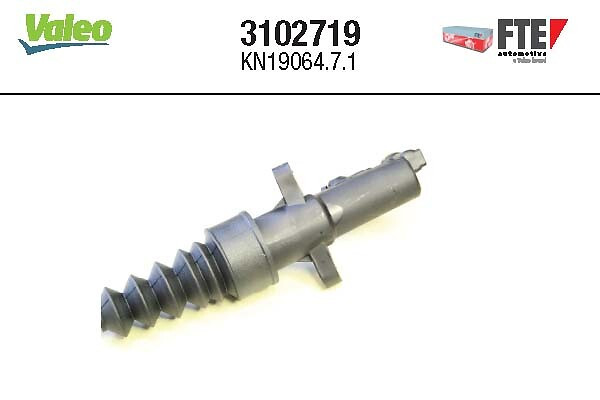 3102719 VALEO