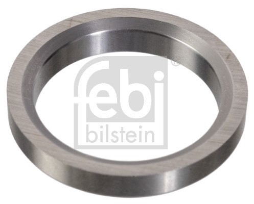 180606 FEBI BILSTEIN