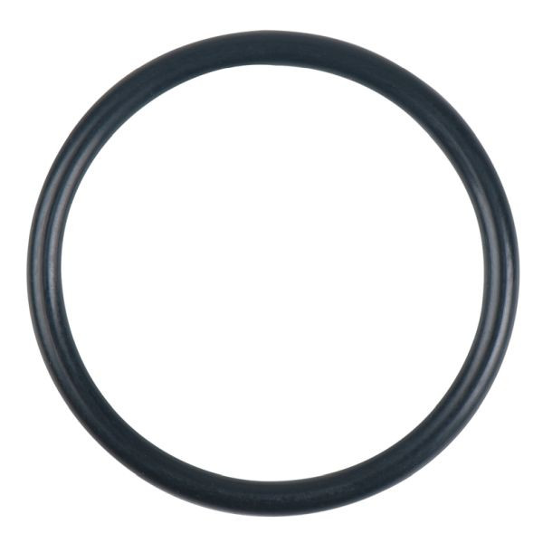 515.1150-R012P