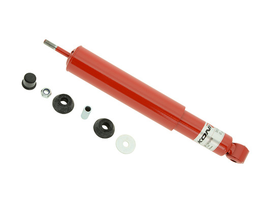 80-1191SP20