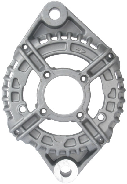 F 032 330 923
