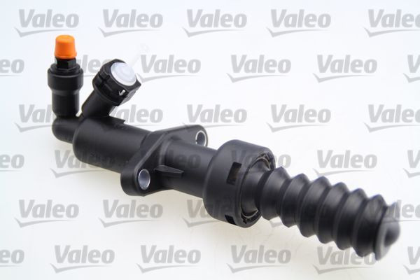 1001695314