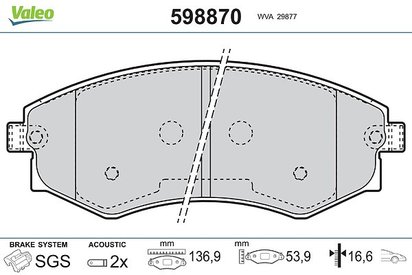 598870