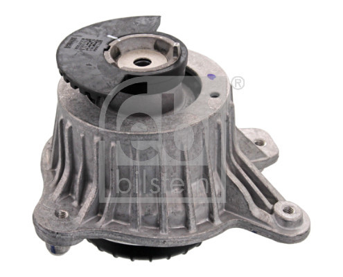 49214 FEBI BILSTEIN