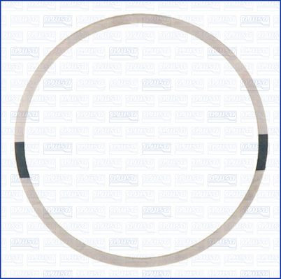 00080300
