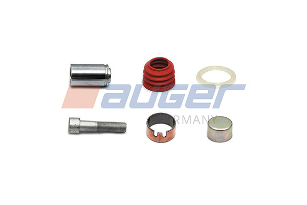 81220 AUGER