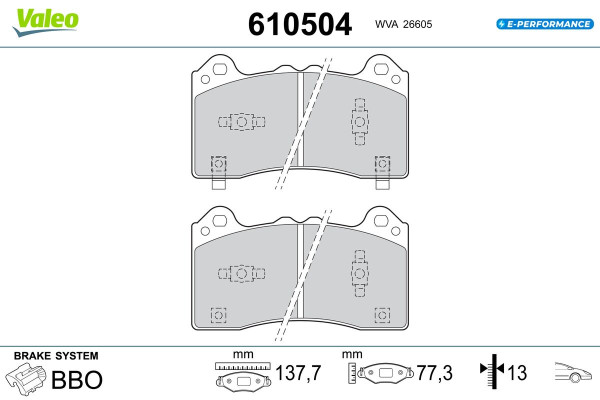 610504