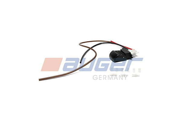 97193 AUGER
