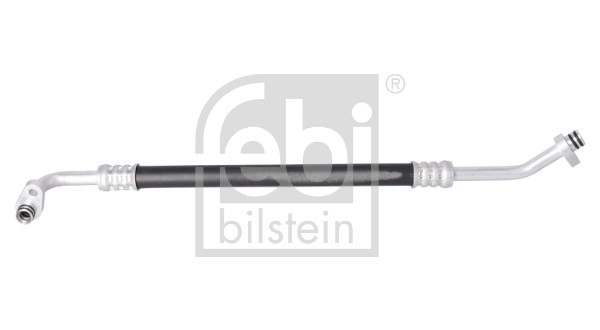 1002111 FEBI BILSTEIN