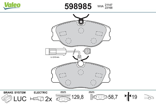 598985