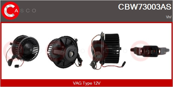 CBW73003AS