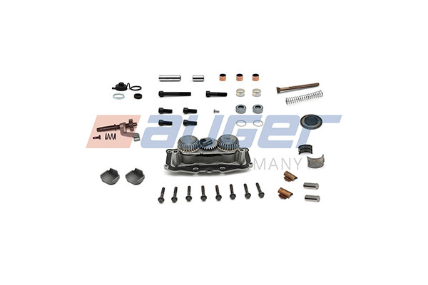 89741 AUGER
