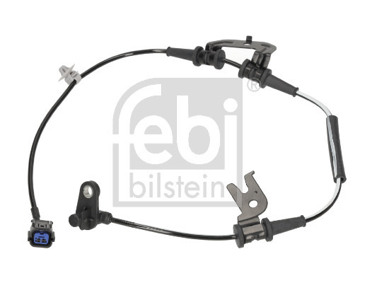 193574 FEBI BILSTEIN