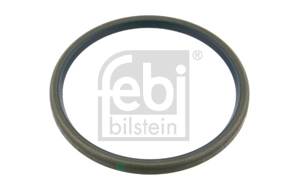 15859 FEBI BILSTEIN