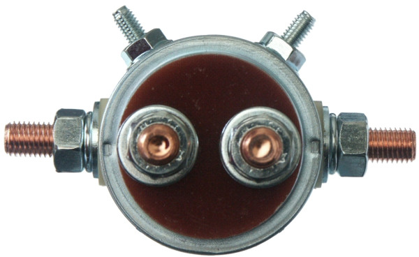 F 032 133 616