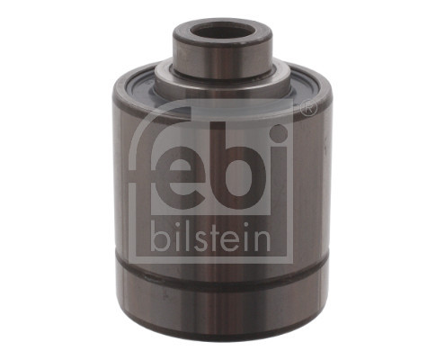 19740 FEBI BILSTEIN