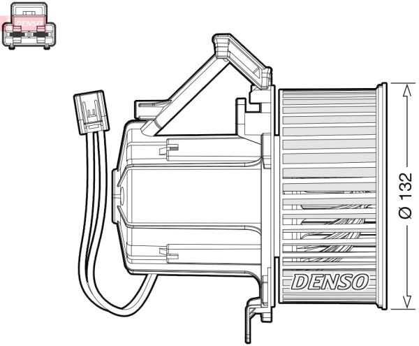 DEA02008