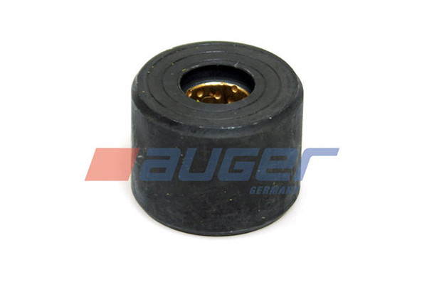 60224 AUGER